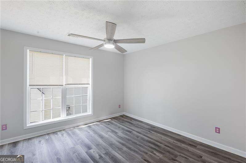 3521 Kittery Drive Property Photo 34