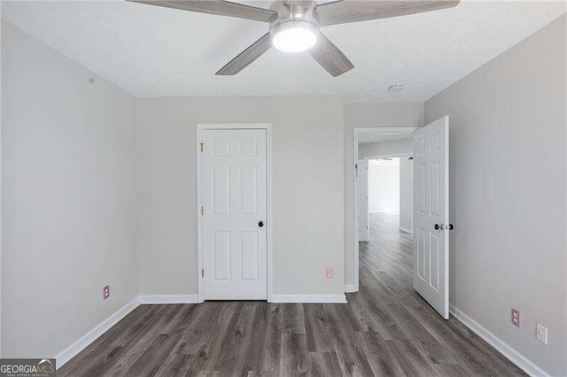 3521 Kittery Drive Property Photo 35
