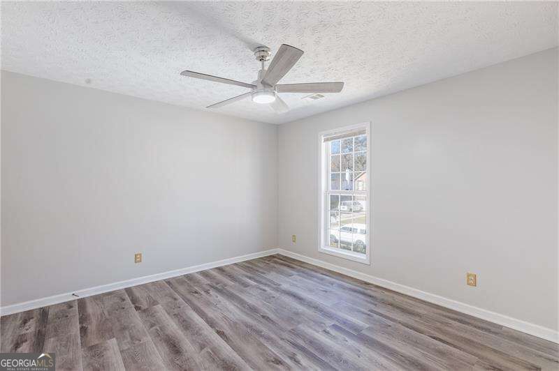3521 Kittery Drive Property Photo 36