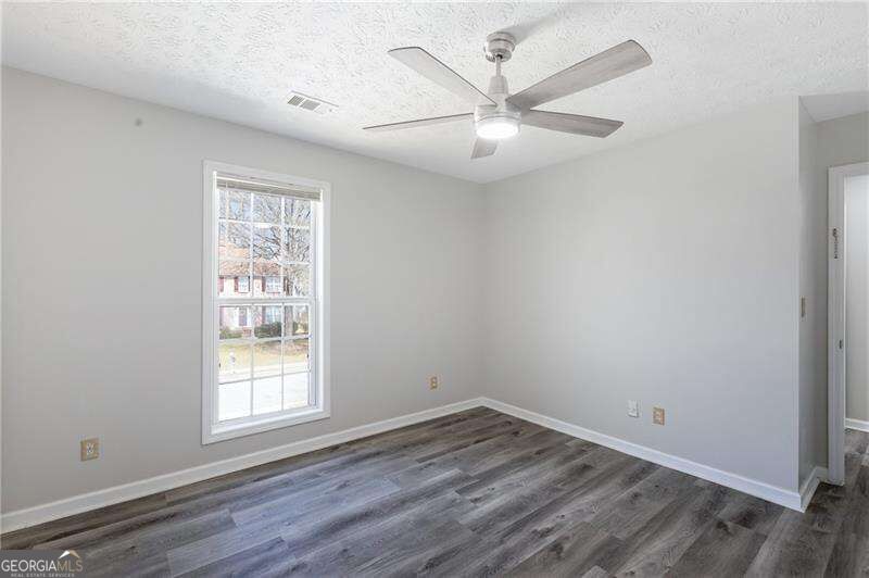 3521 Kittery Drive Property Photo 37