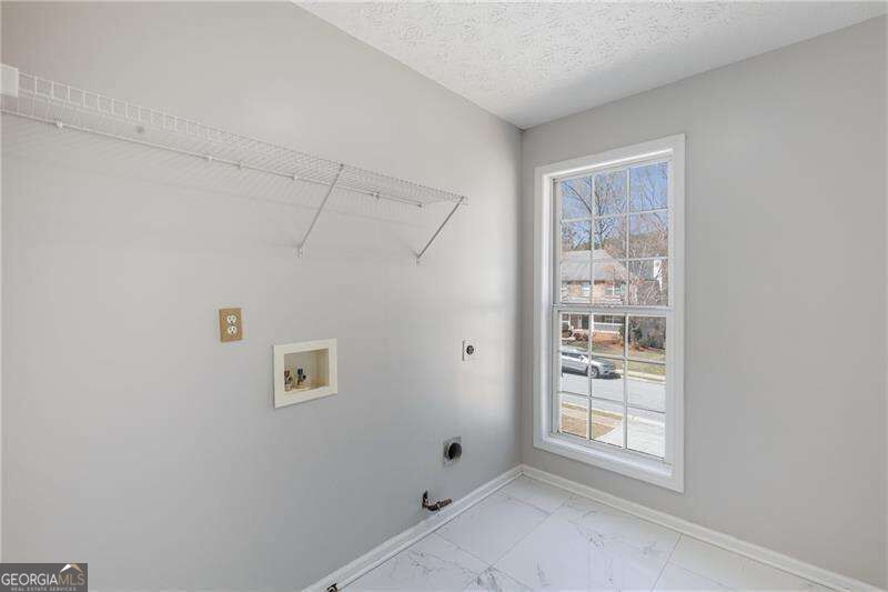3521 Kittery Drive Property Photo 38
