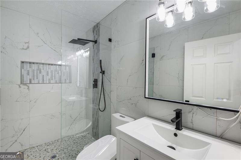 3521 Kittery Drive Property Photo 39