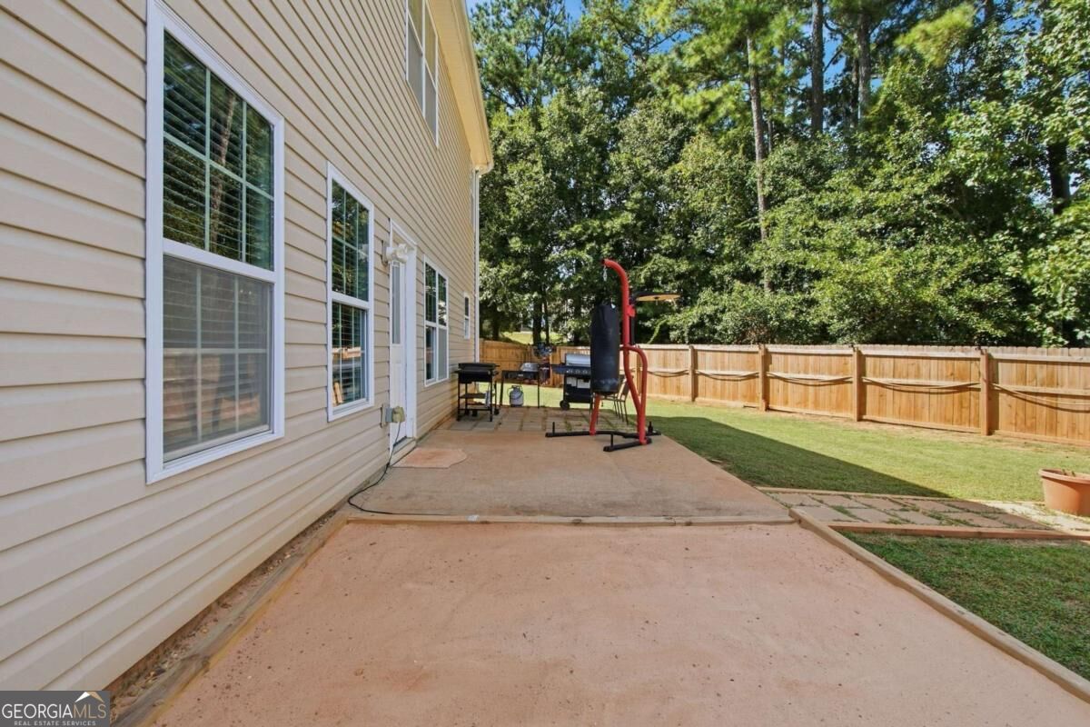 412 Oak Leaf Trail Property Photo 42