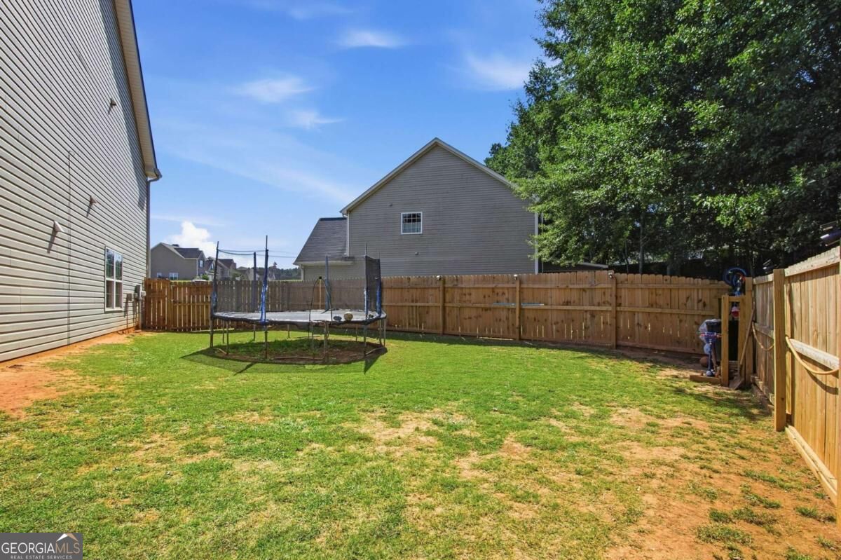412 Oak Leaf Trail Property Photo 45