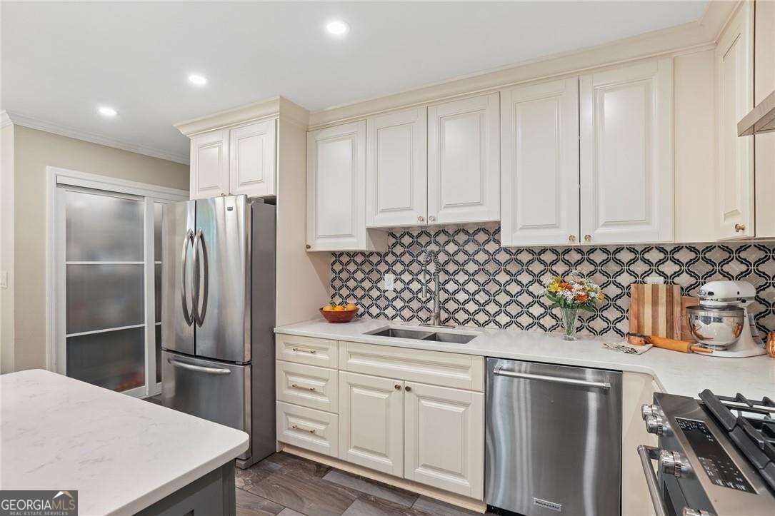 2862 Dunnington Circle Property Photo 20