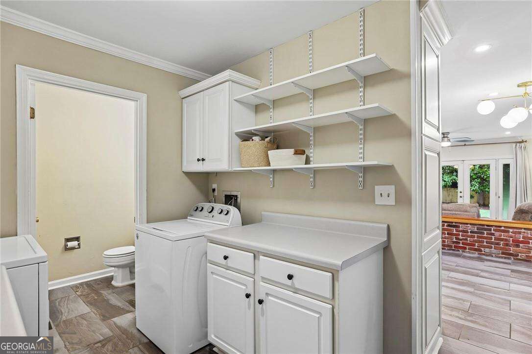 2862 Dunnington Circle Property Photo 24