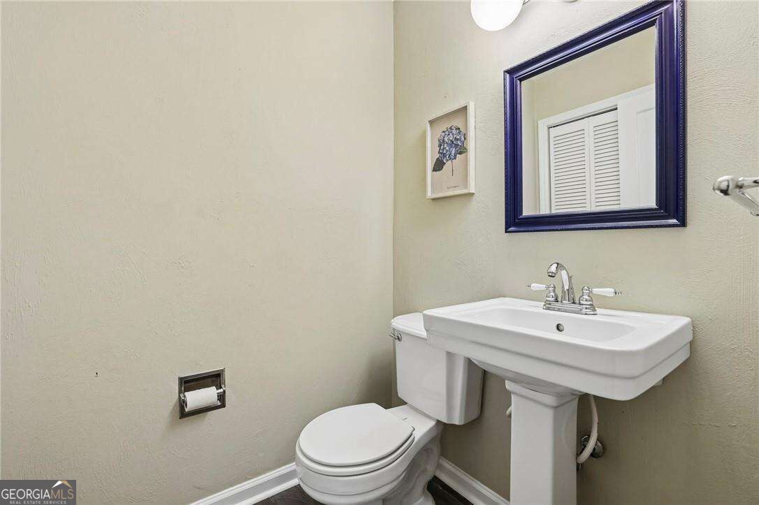 2862 Dunnington Circle Property Photo 25