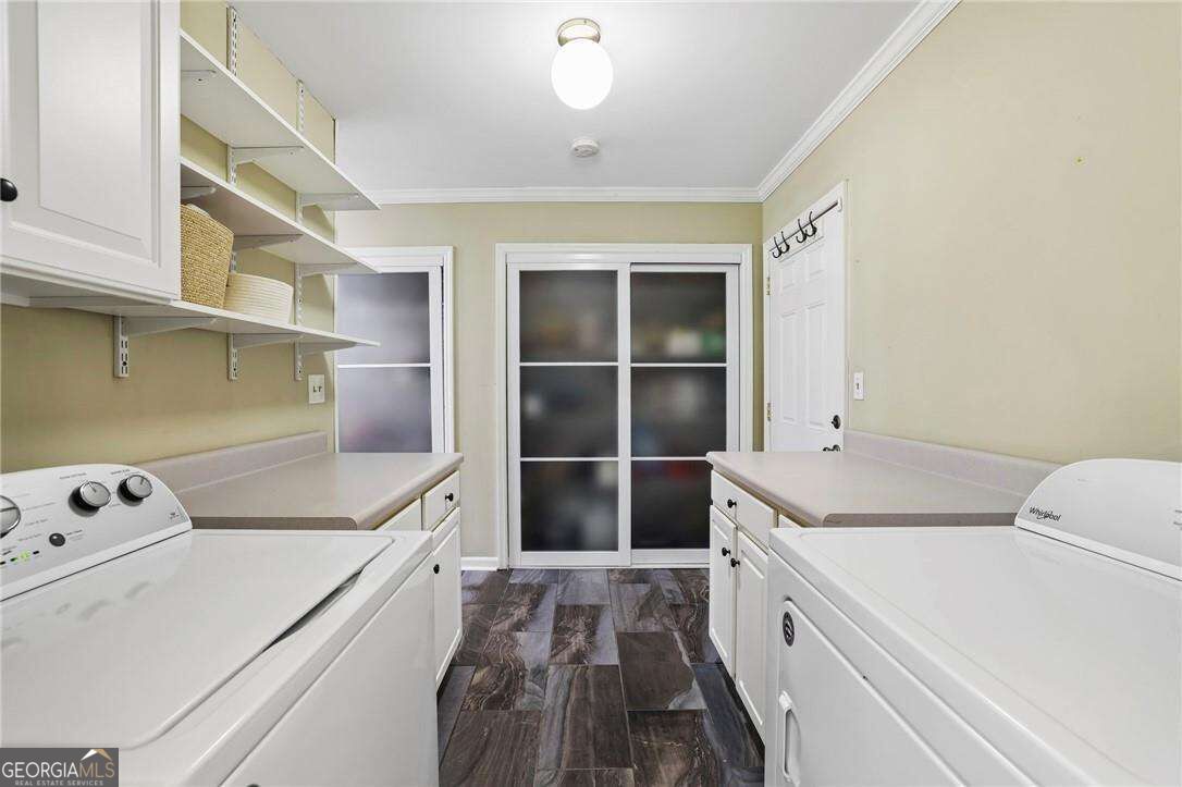 2862 Dunnington Circle Property Photo 26
