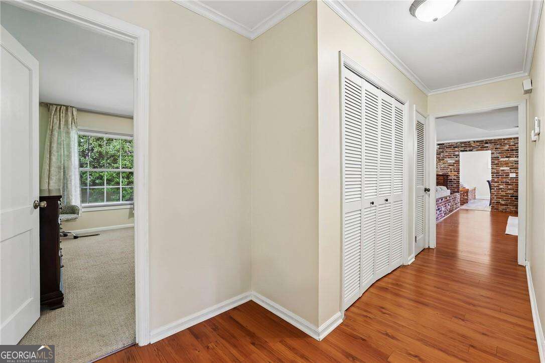 2862 Dunnington Circle Property Photo 27