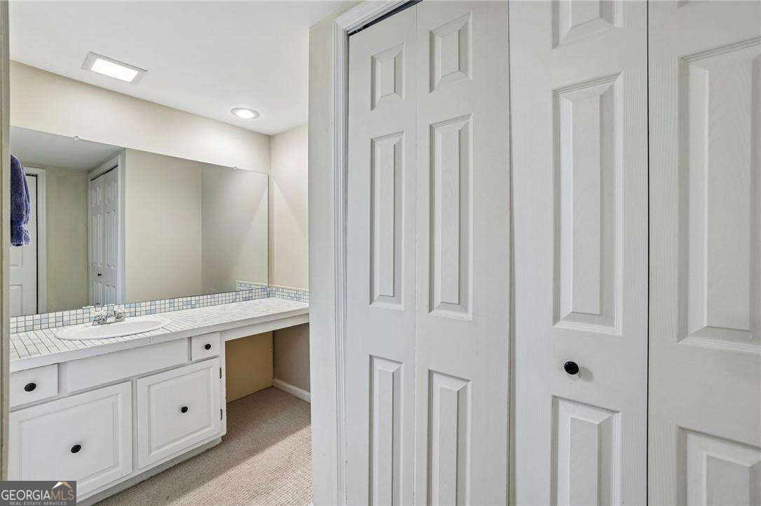 2862 Dunnington Circle Property Photo 28