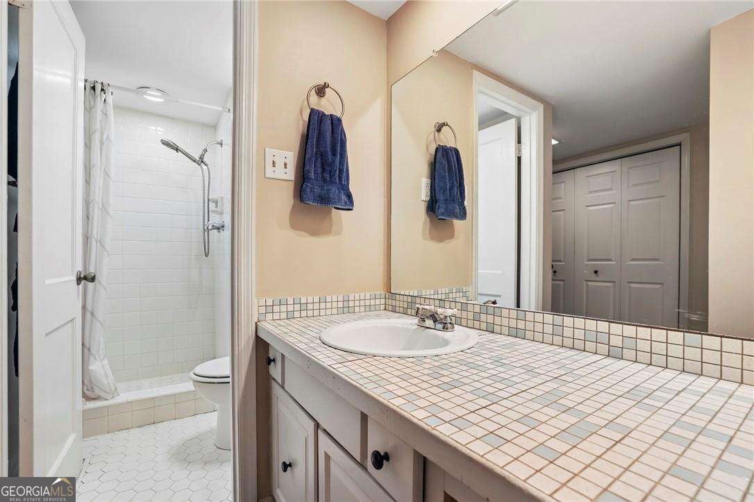 2862 Dunnington Circle Property Photo 29