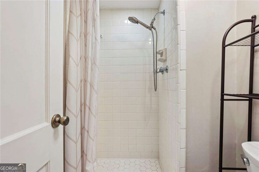 2862 Dunnington Circle Property Photo 30
