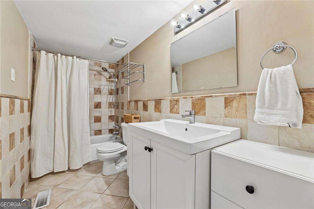 2862 Dunnington Circle Property Photo 31