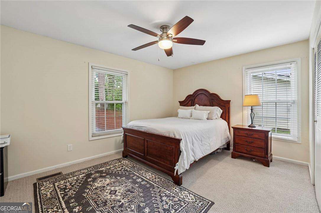 2862 Dunnington Circle Property Photo 32