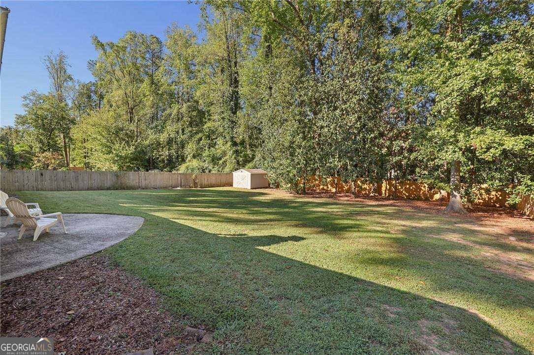 2862 Dunnington Circle Property Photo 34