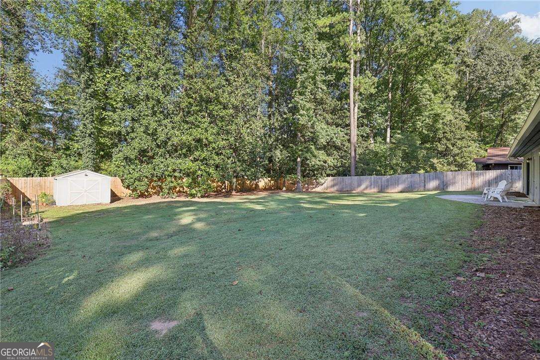 2862 Dunnington Circle Property Photo 35