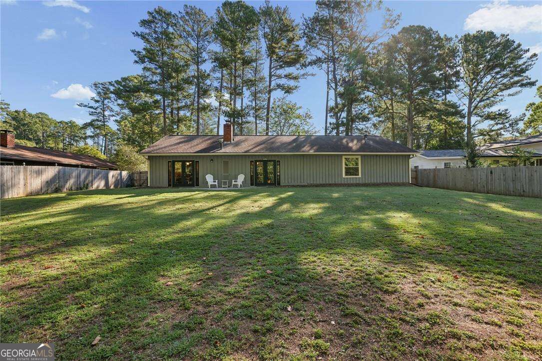 2862 Dunnington Circle Property Photo 36