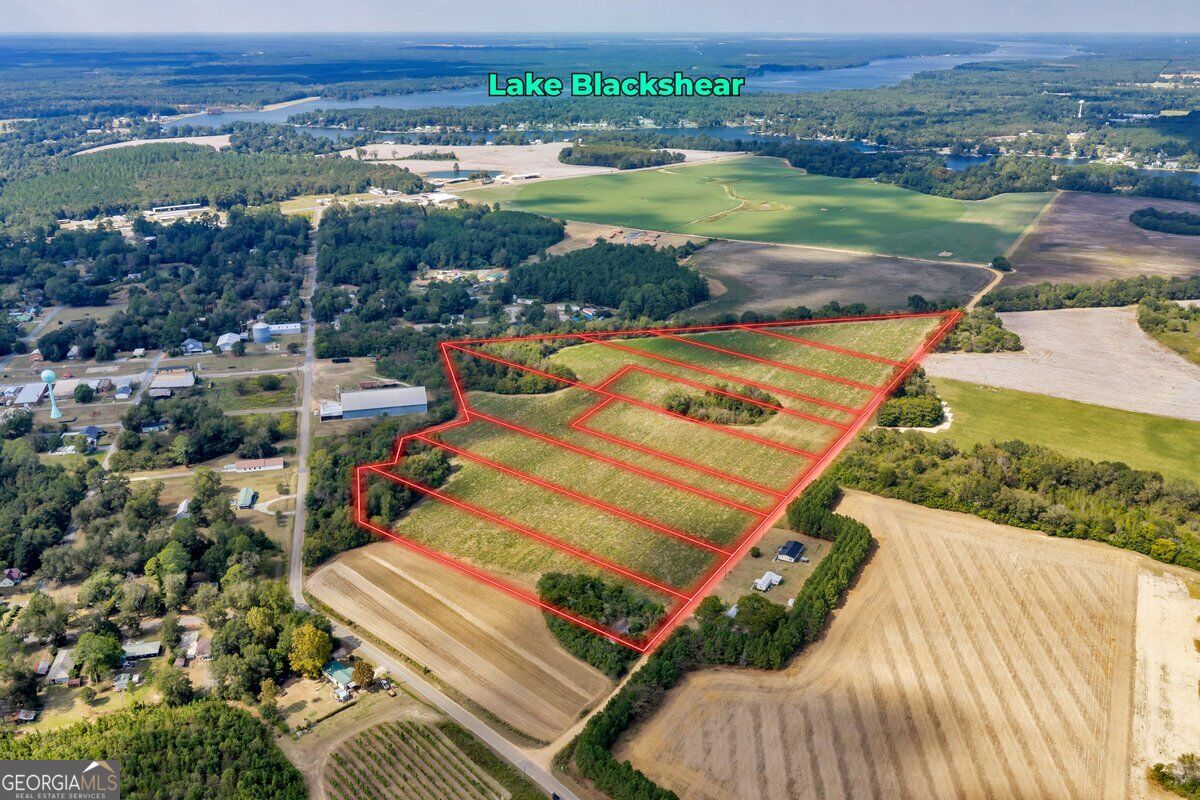 208 Se Lakeview Drive Lot 4 Property Photo 5