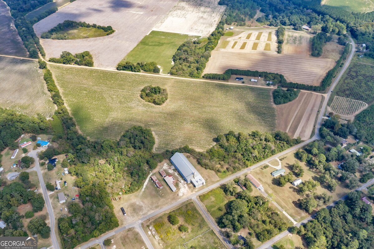 208 Se Lakeview Drive Lot 4 Property Photo 10