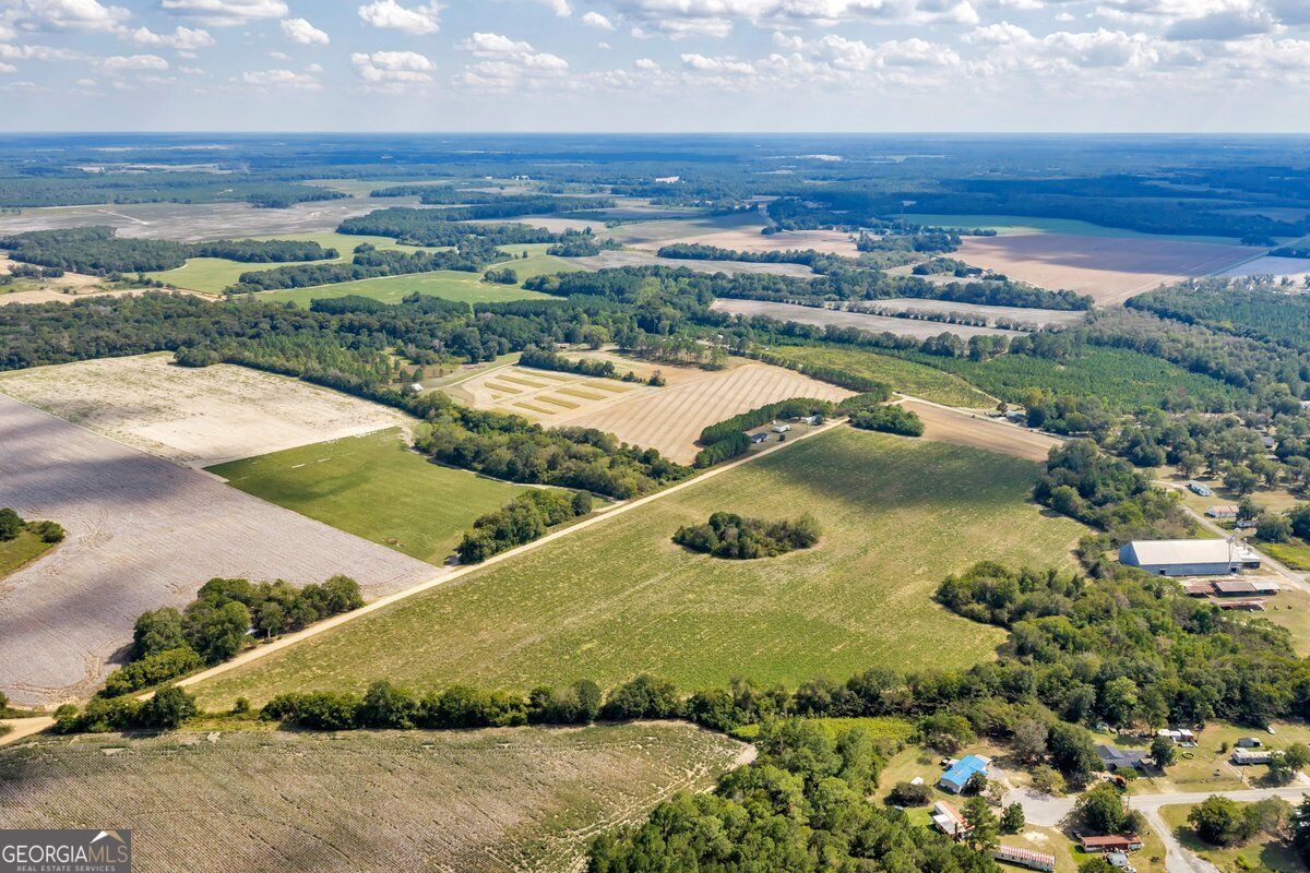 208 Se Lakeview Drive Lot 4 Property Photo 12