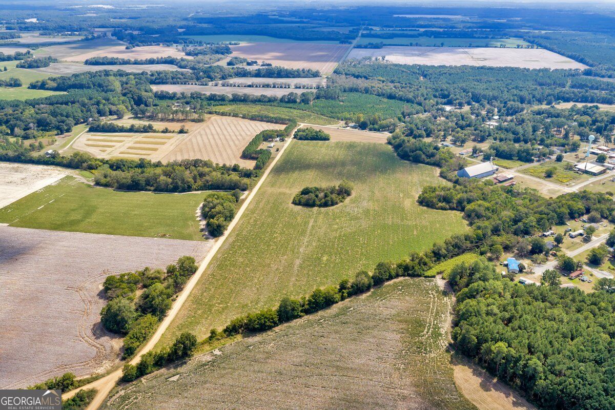 208 Se Lakeview Drive Lot 4 Property Photo 13