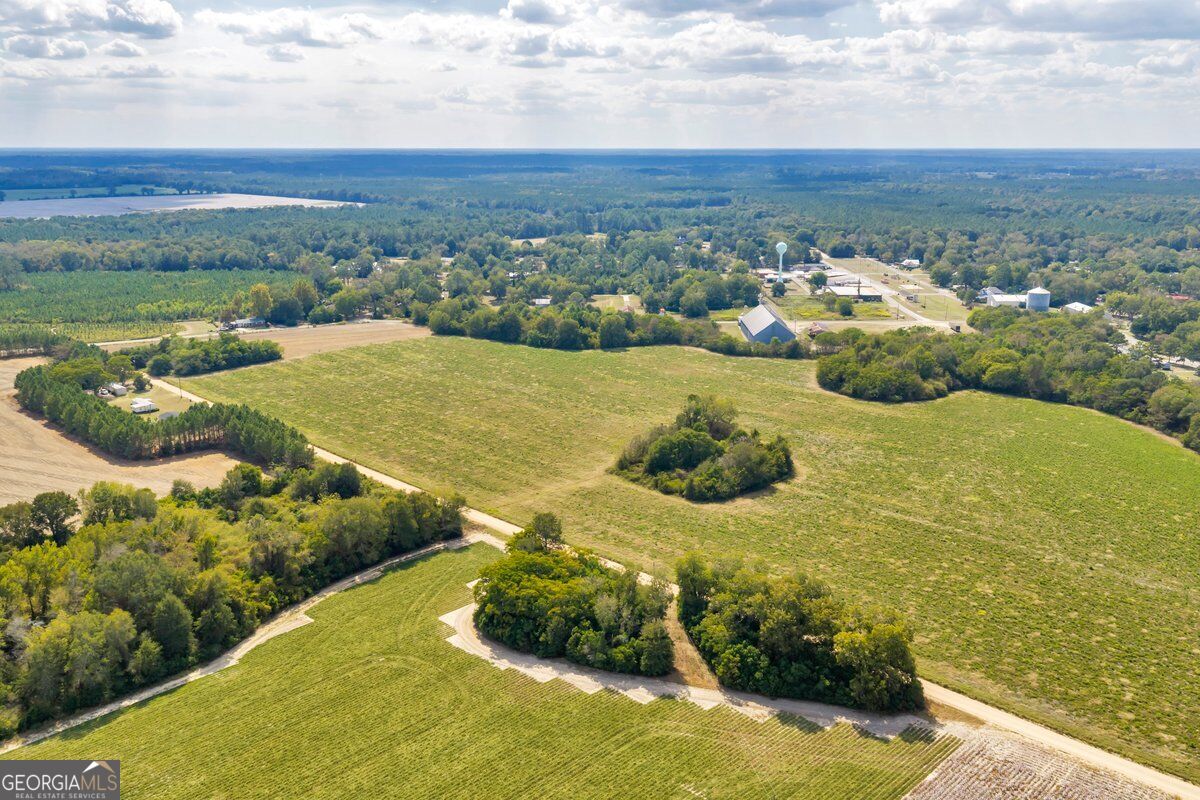 208 Se Lakeview Drive Lot 4 Property Photo 16