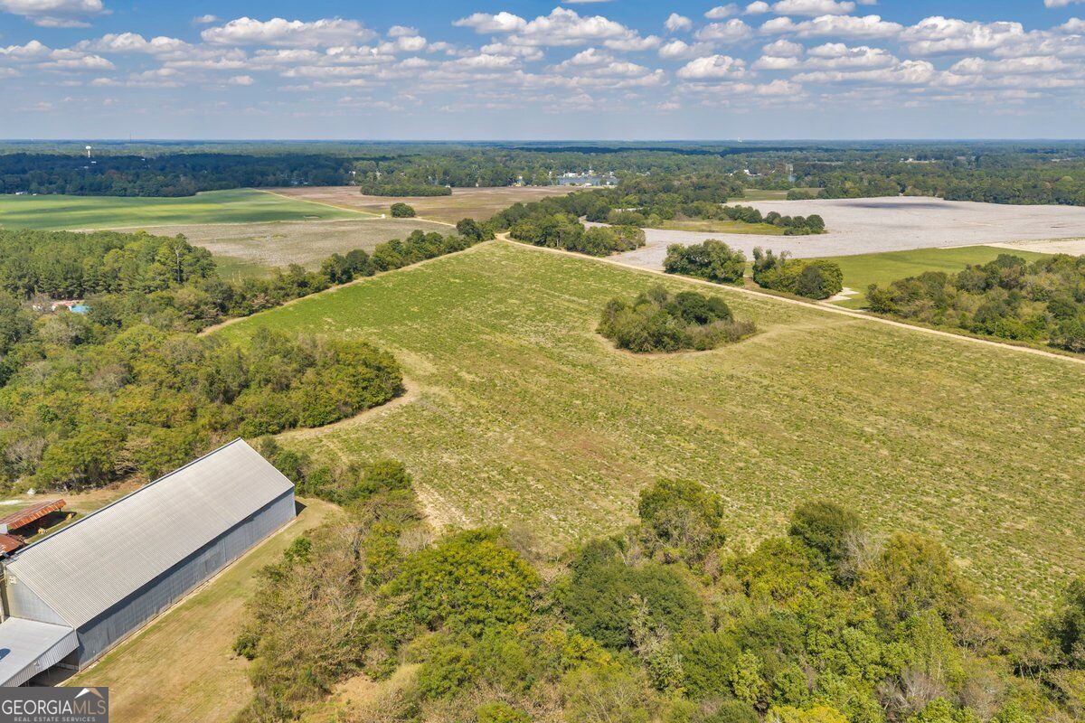 208 Se Lakeview Drive Lot 4 Property Photo 19