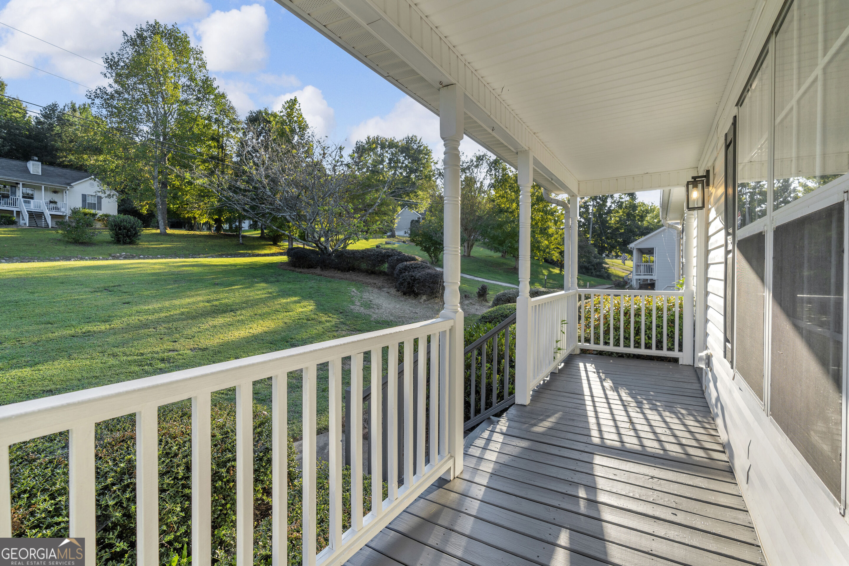 284 Hobson Drive Property Photo 6