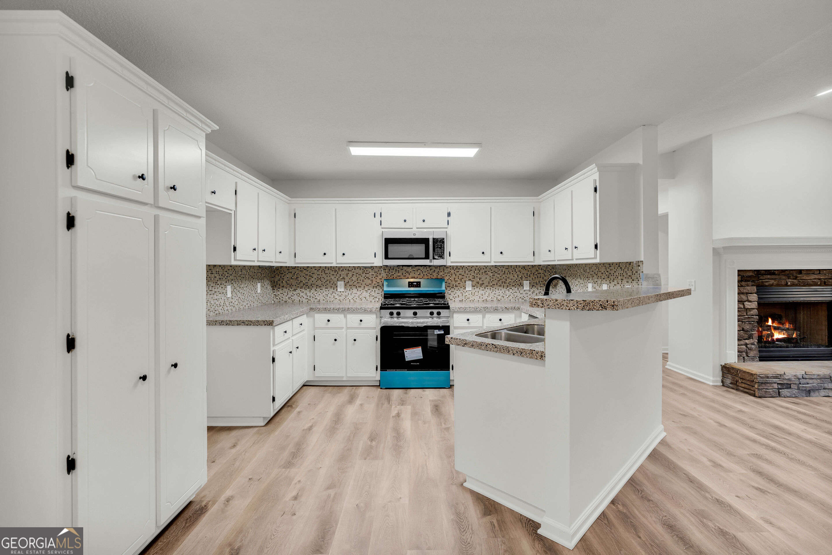 284 Hobson Drive Property Photo 12