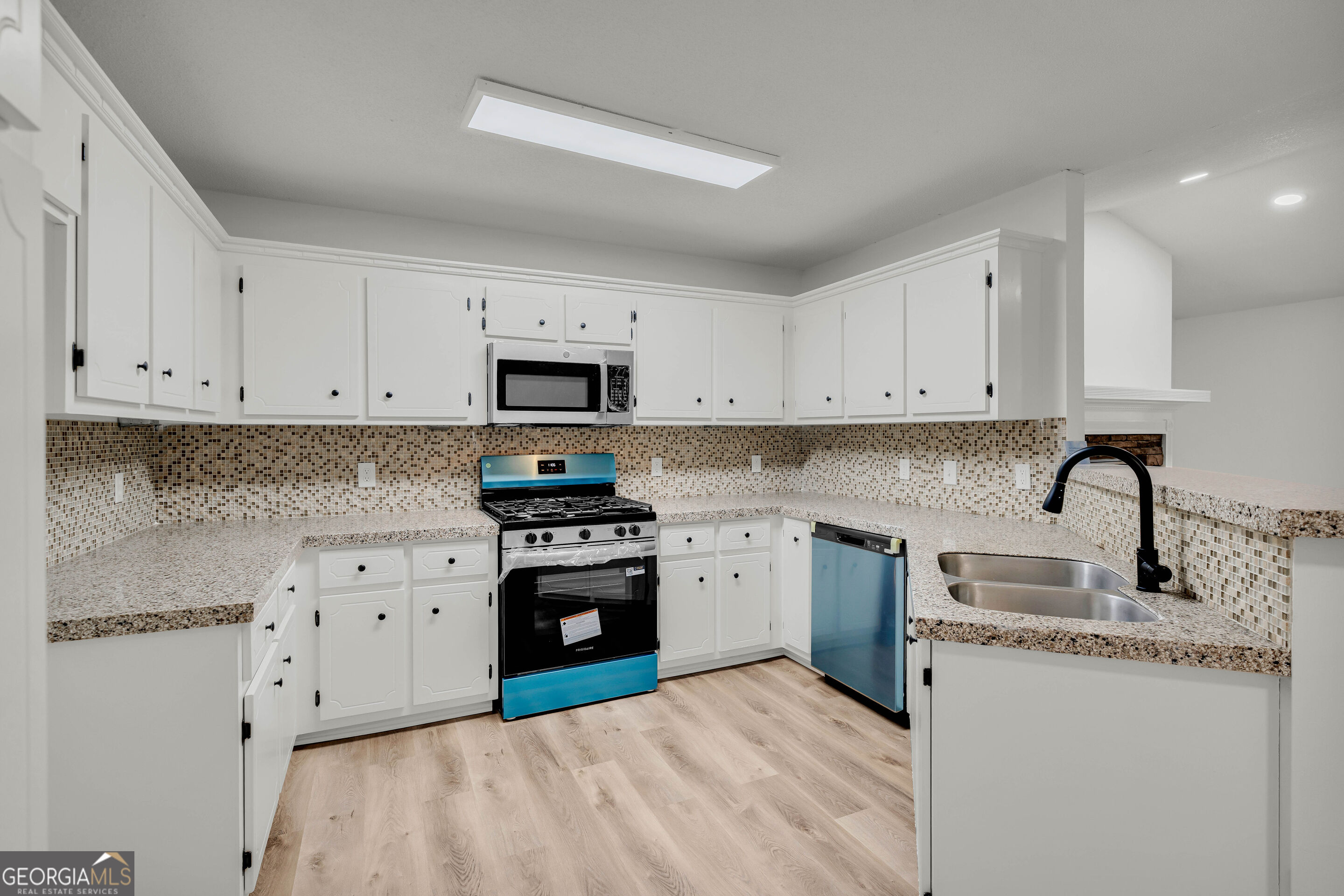 284 Hobson Drive Property Photo 13