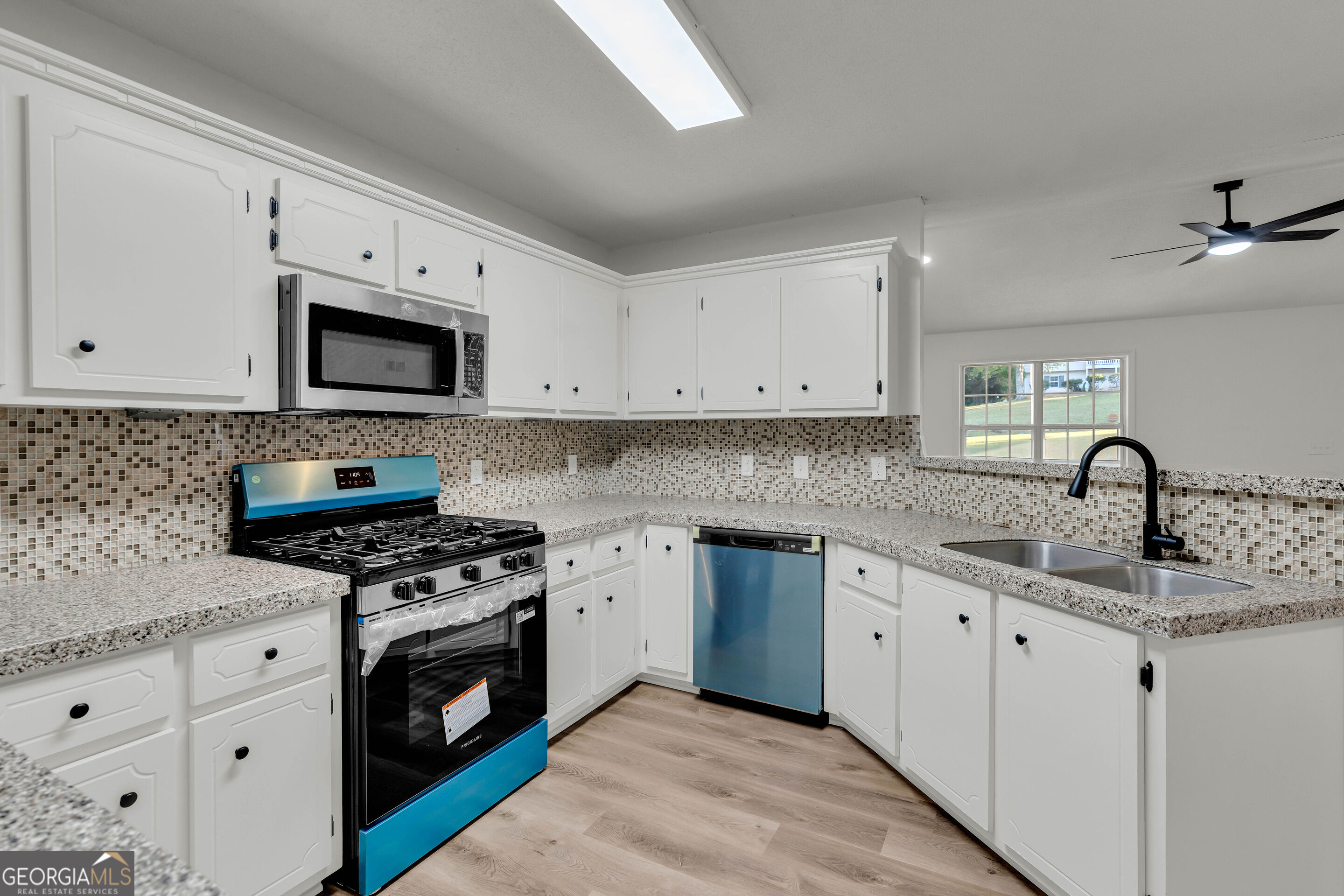 284 Hobson Drive Property Photo 15