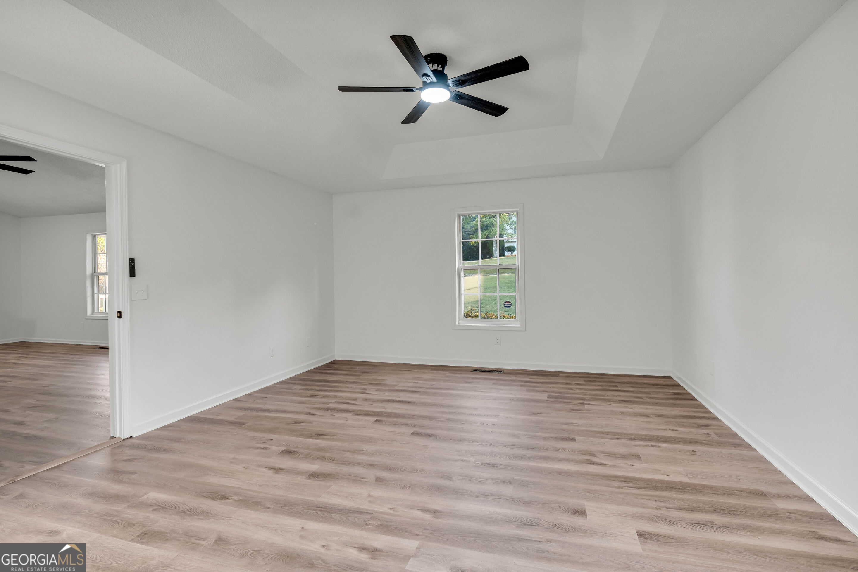284 Hobson Drive Property Photo 19