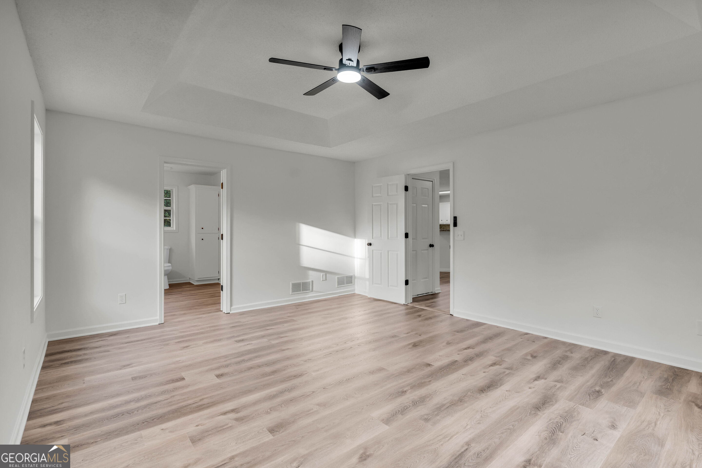 284 Hobson Drive Property Photo 20