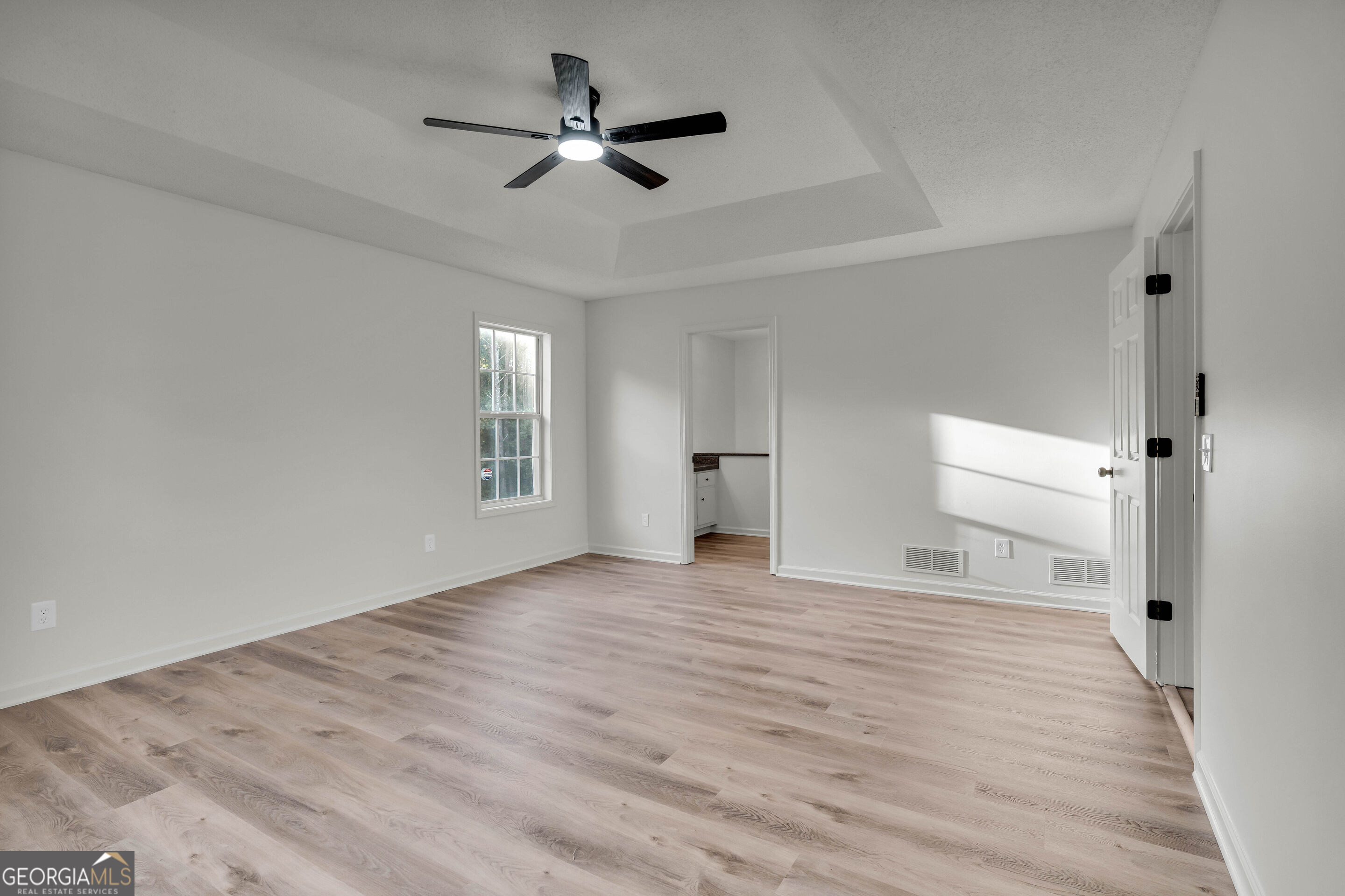 284 Hobson Drive Property Photo 21