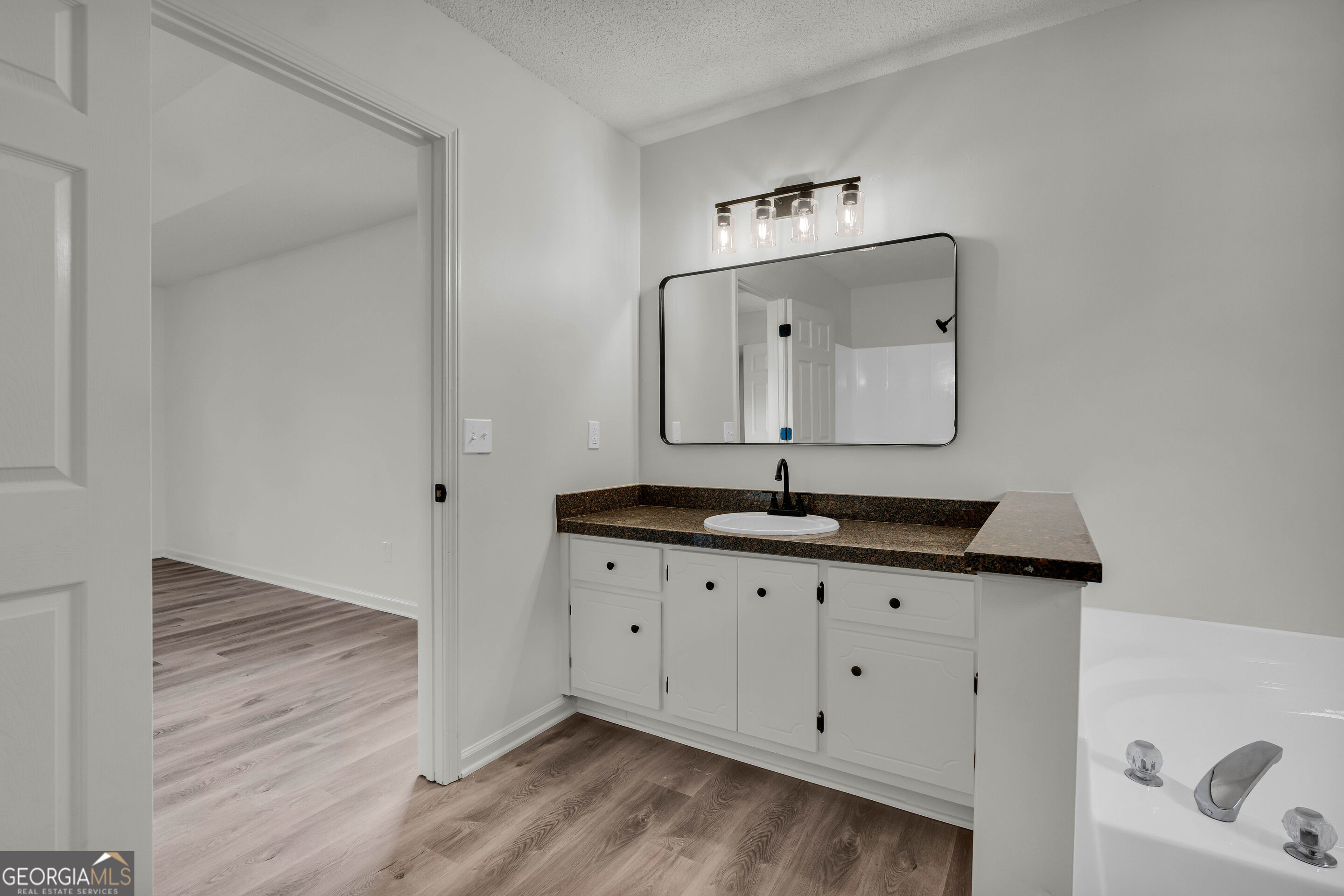 284 Hobson Drive Property Photo 25