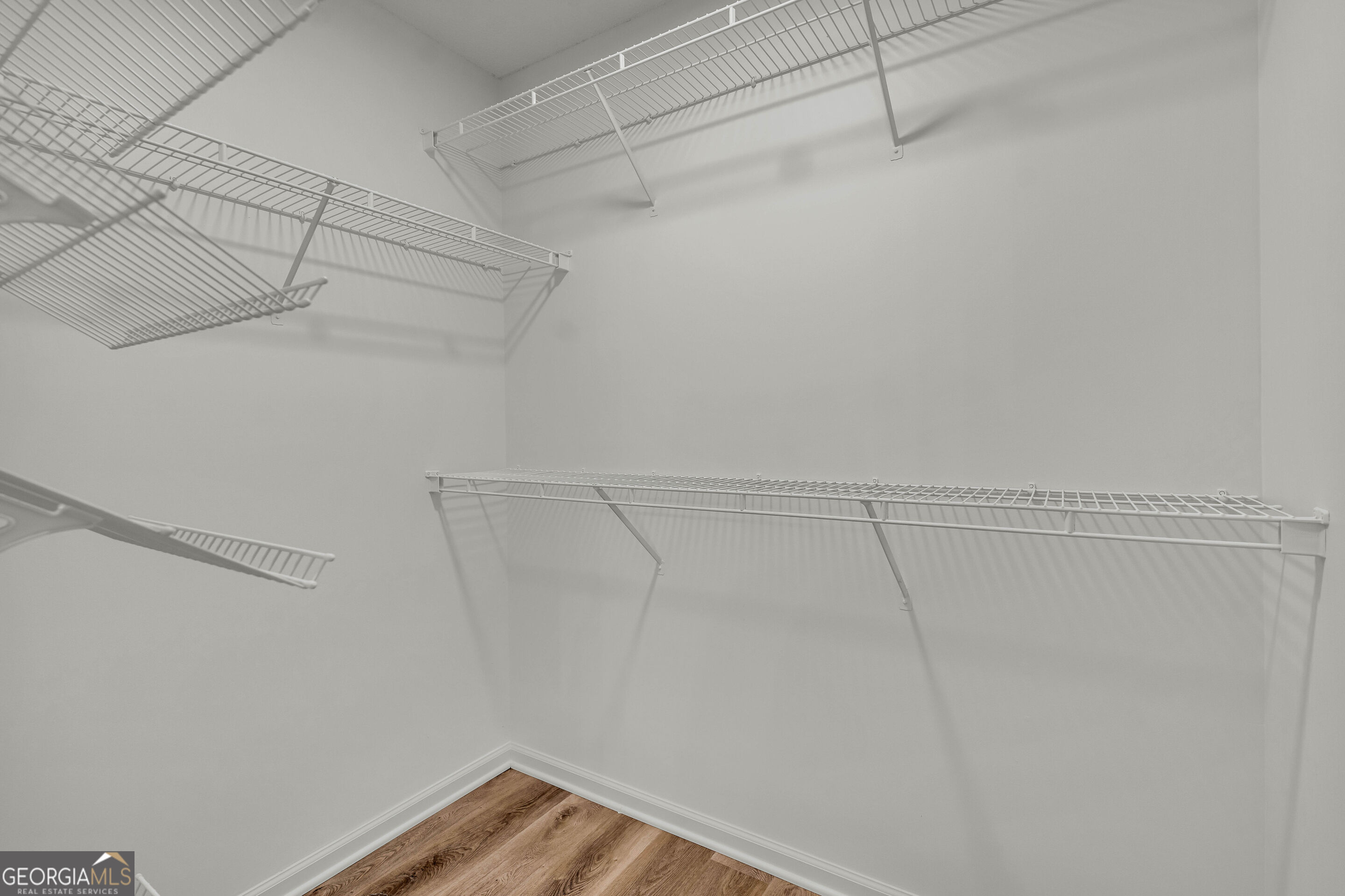 284 Hobson Drive Property Photo 26