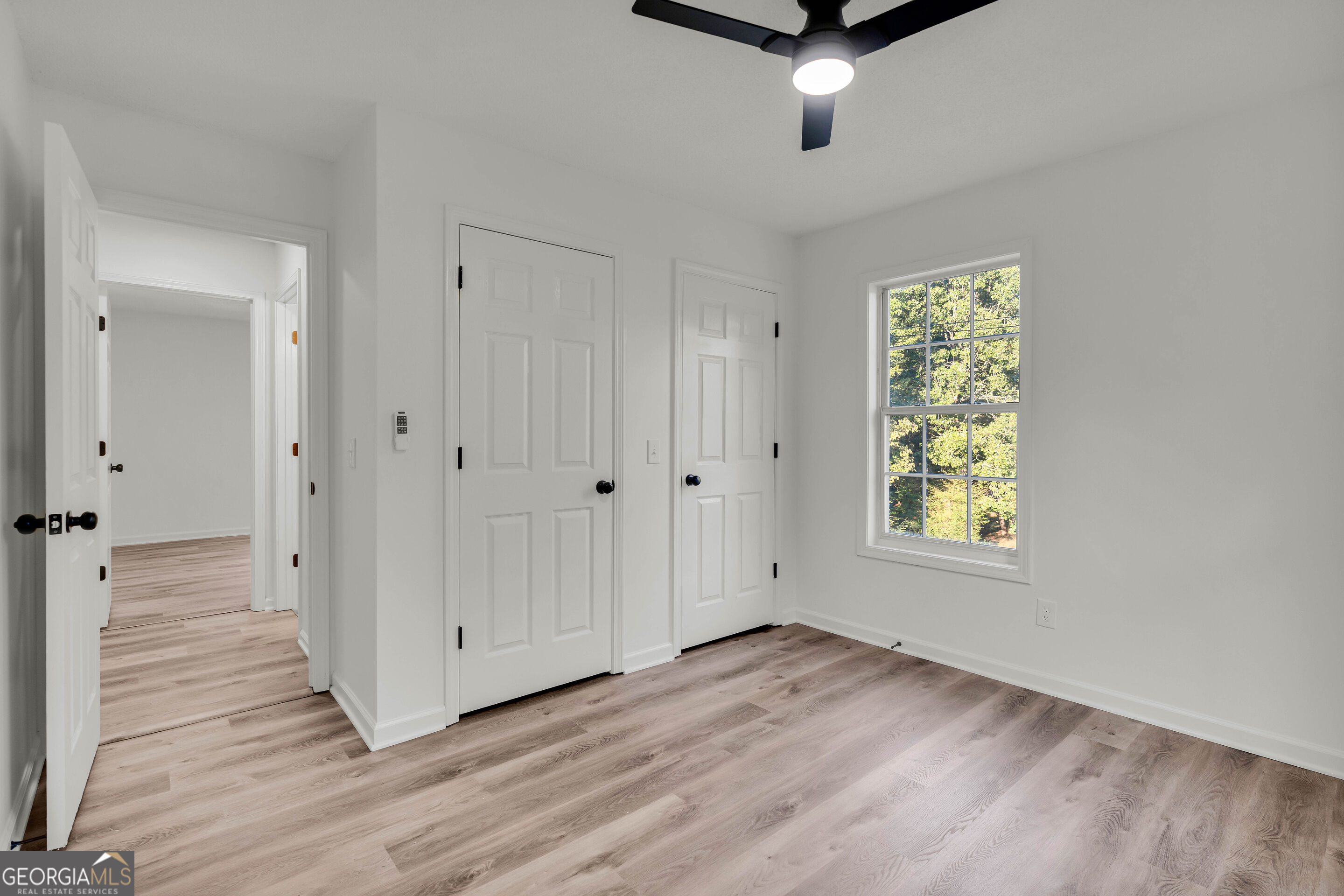 284 Hobson Drive Property Photo 29
