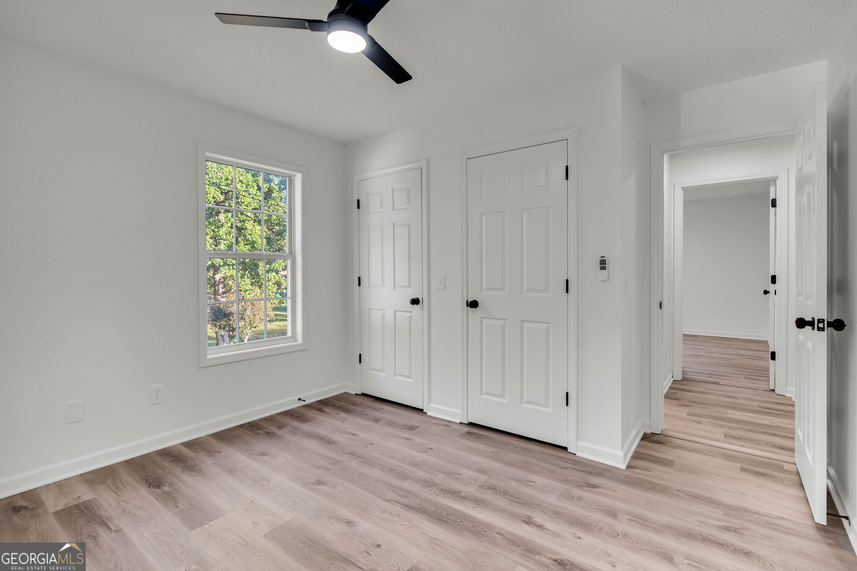 284 Hobson Drive Property Photo 31