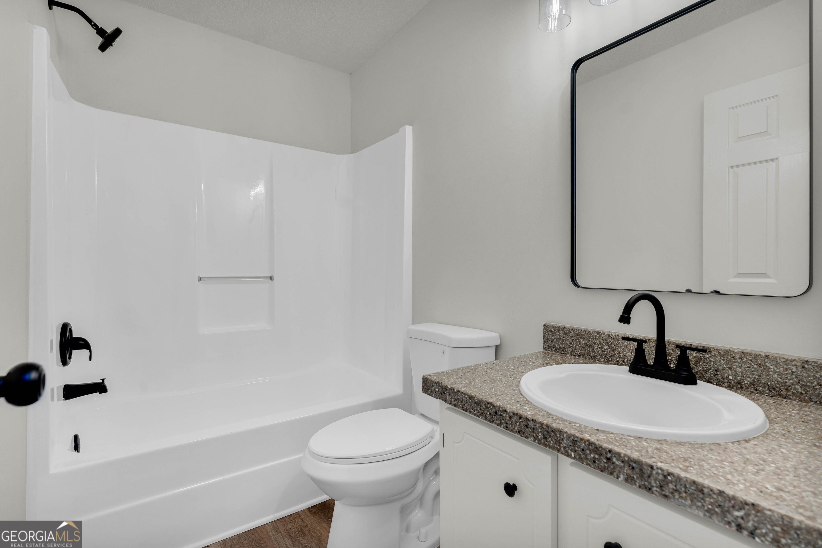 284 Hobson Drive Property Photo 32