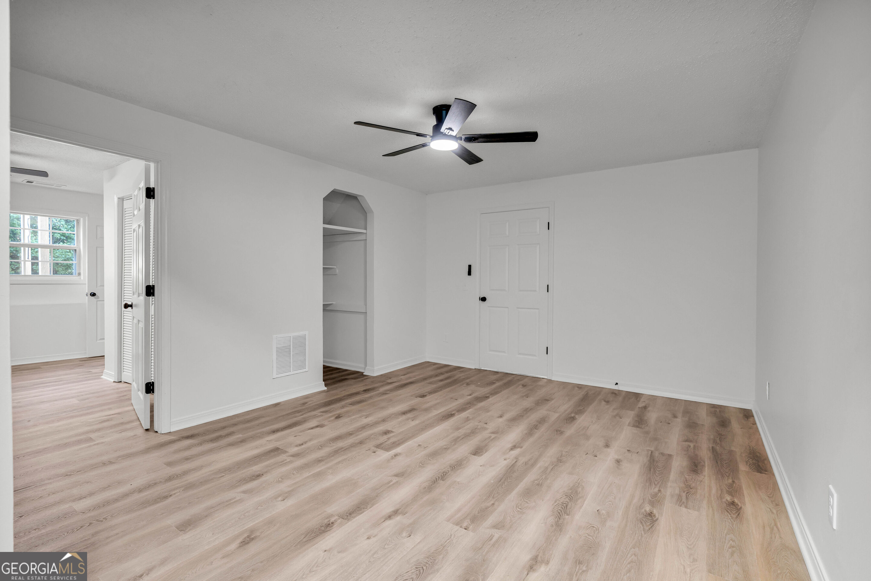 284 Hobson Drive Property Photo 34