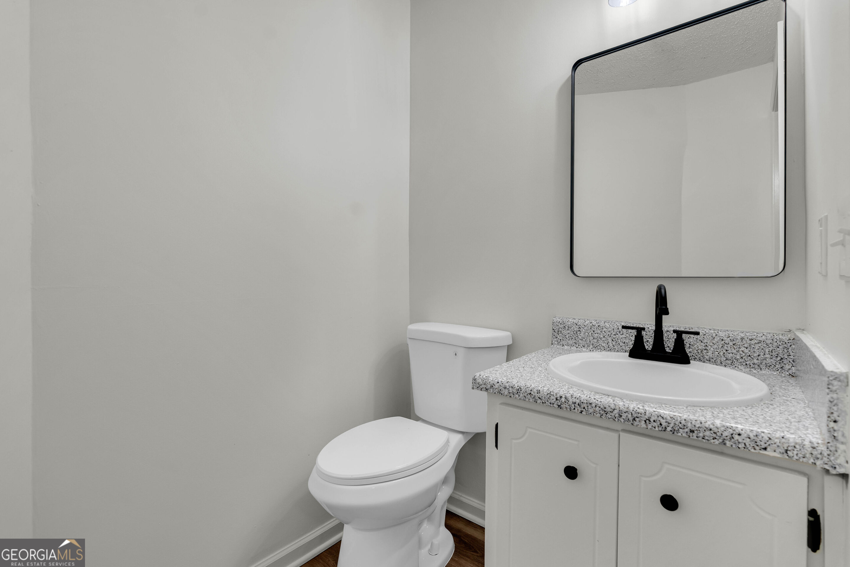 284 Hobson Drive Property Photo 38