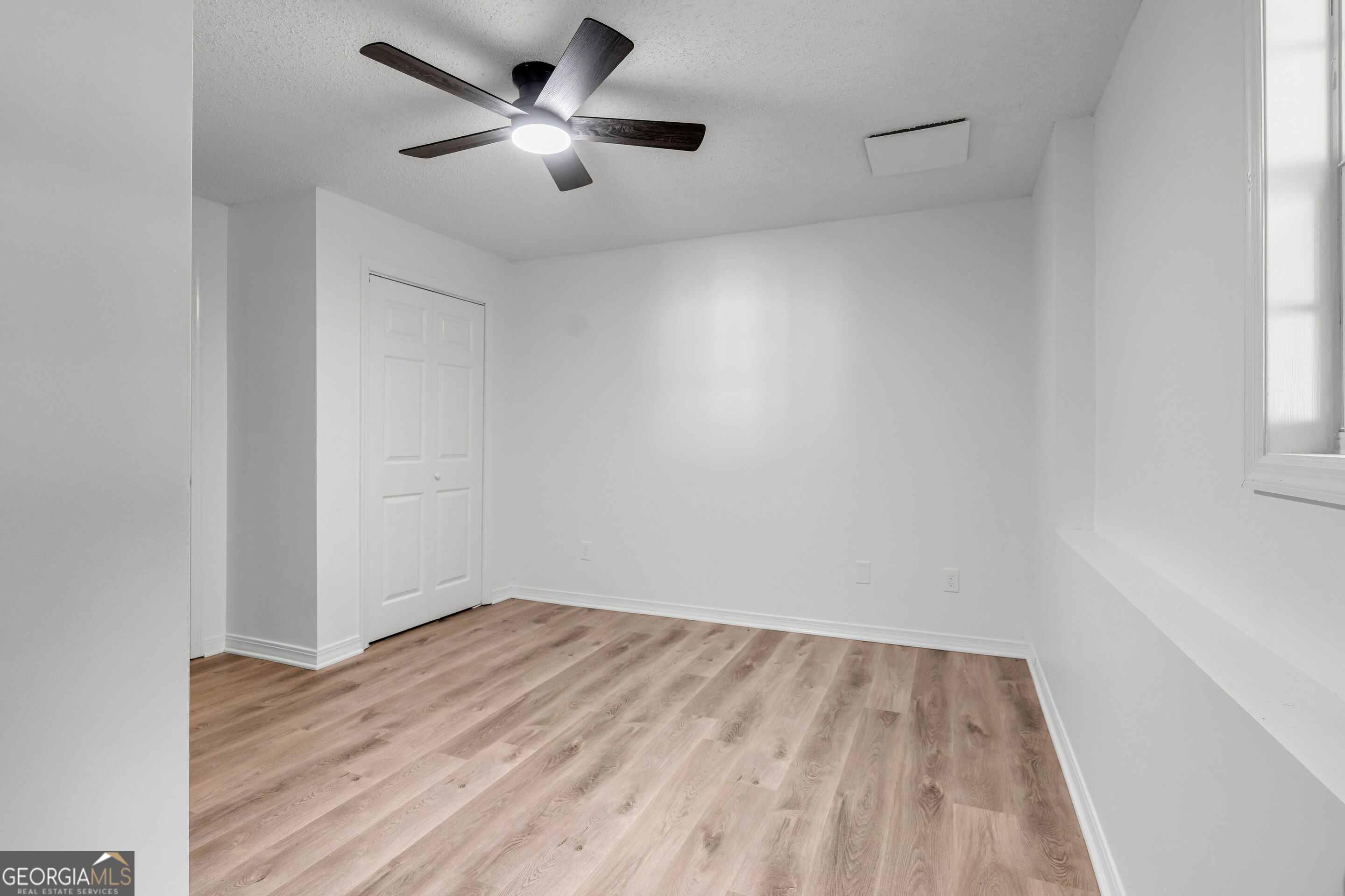 284 Hobson Drive Property Photo 39