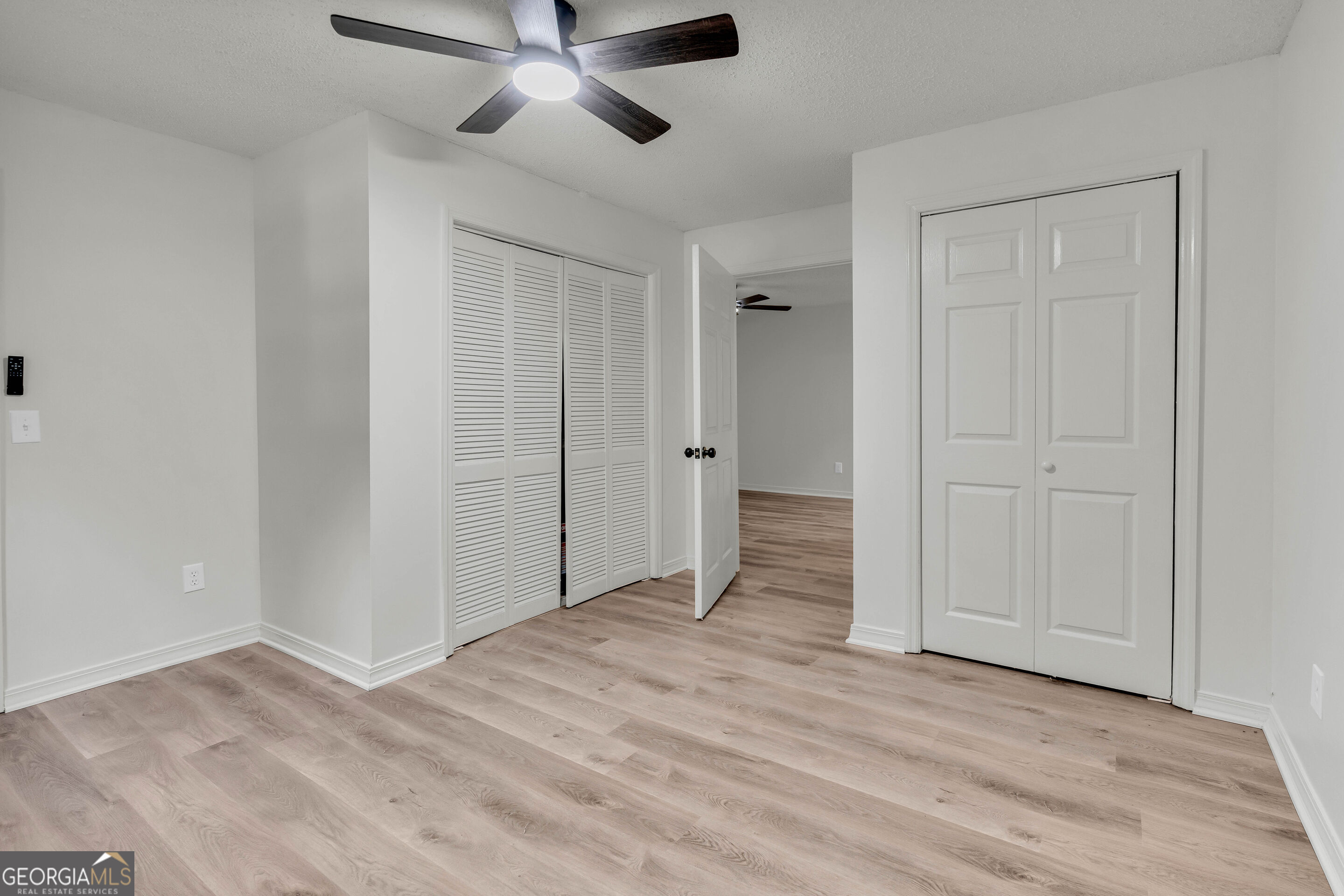 284 Hobson Drive Property Photo 40