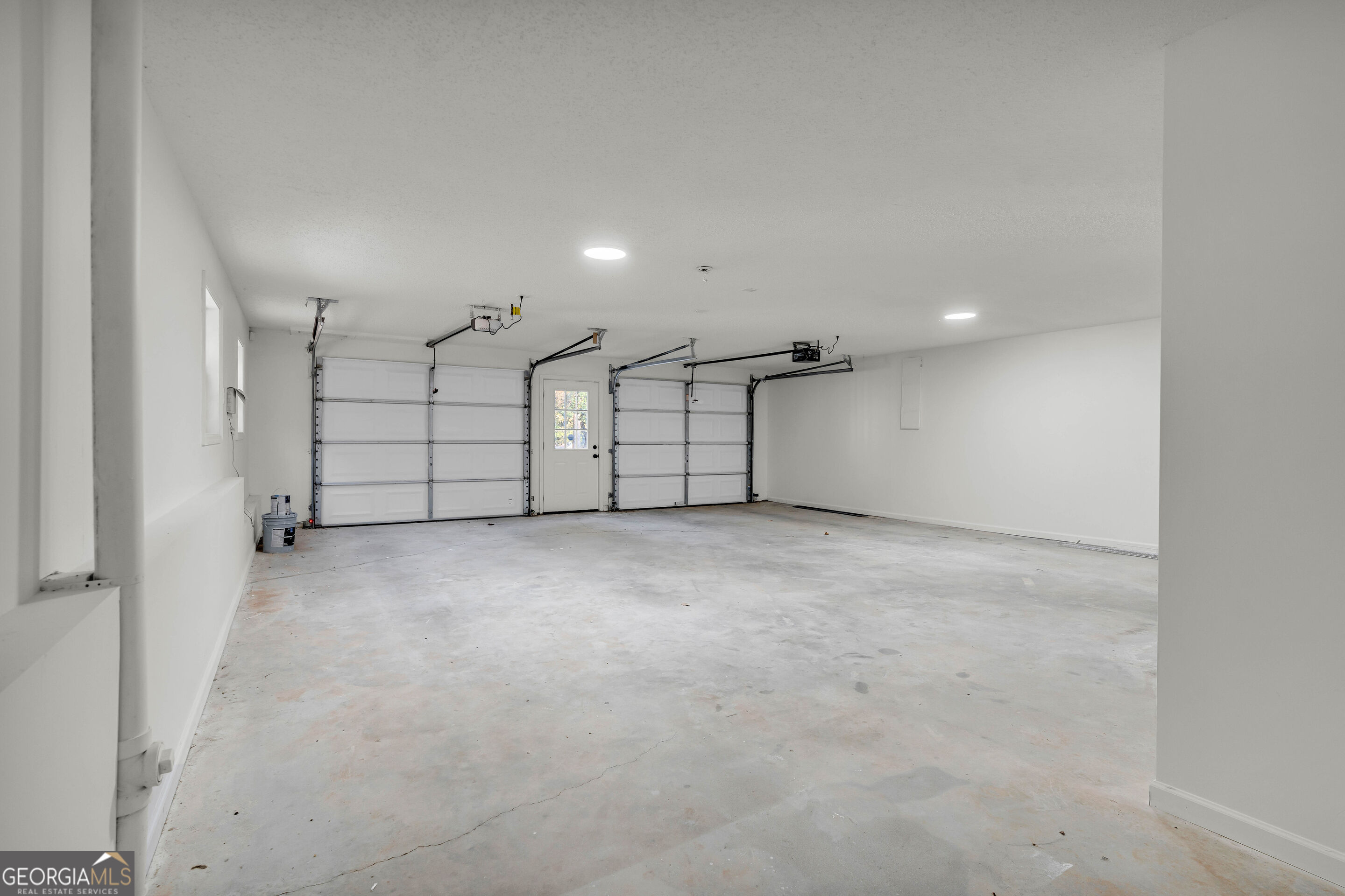 284 Hobson Drive Property Photo 41
