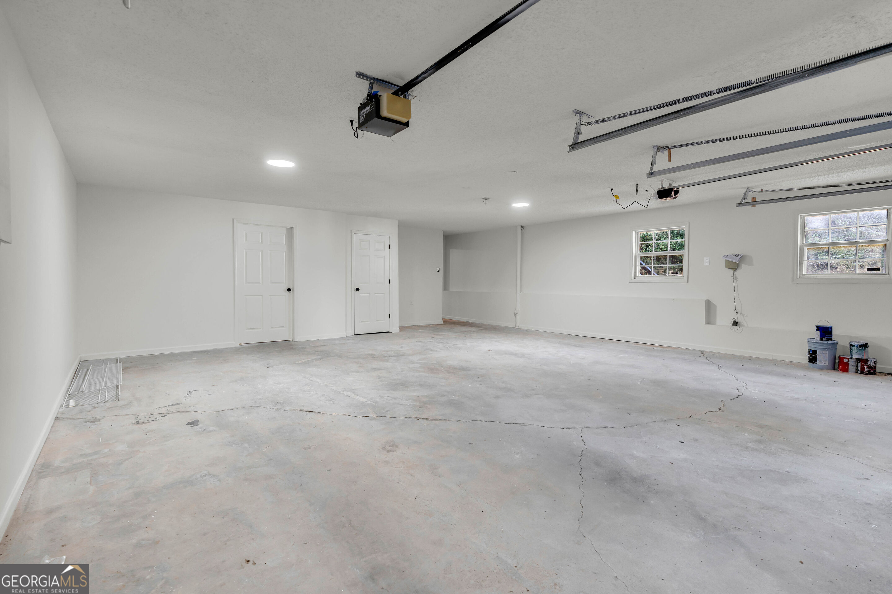 284 Hobson Drive Property Photo 42
