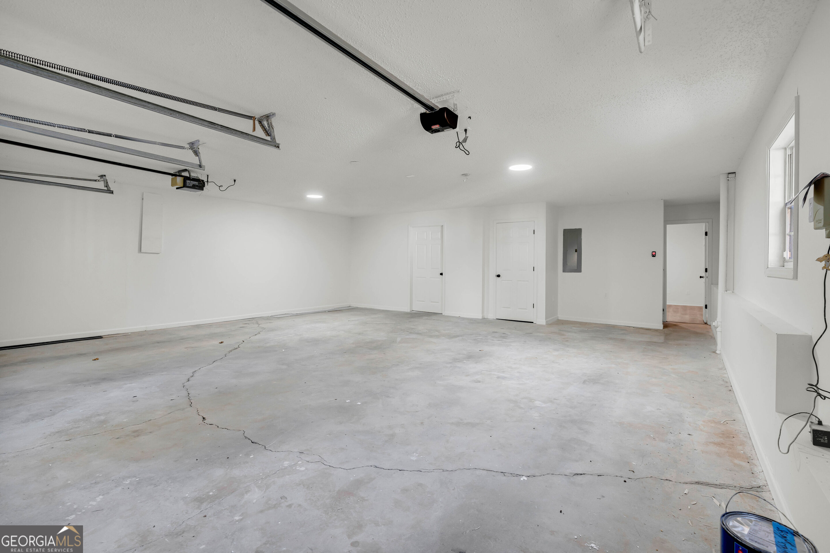 284 Hobson Drive Property Photo 43