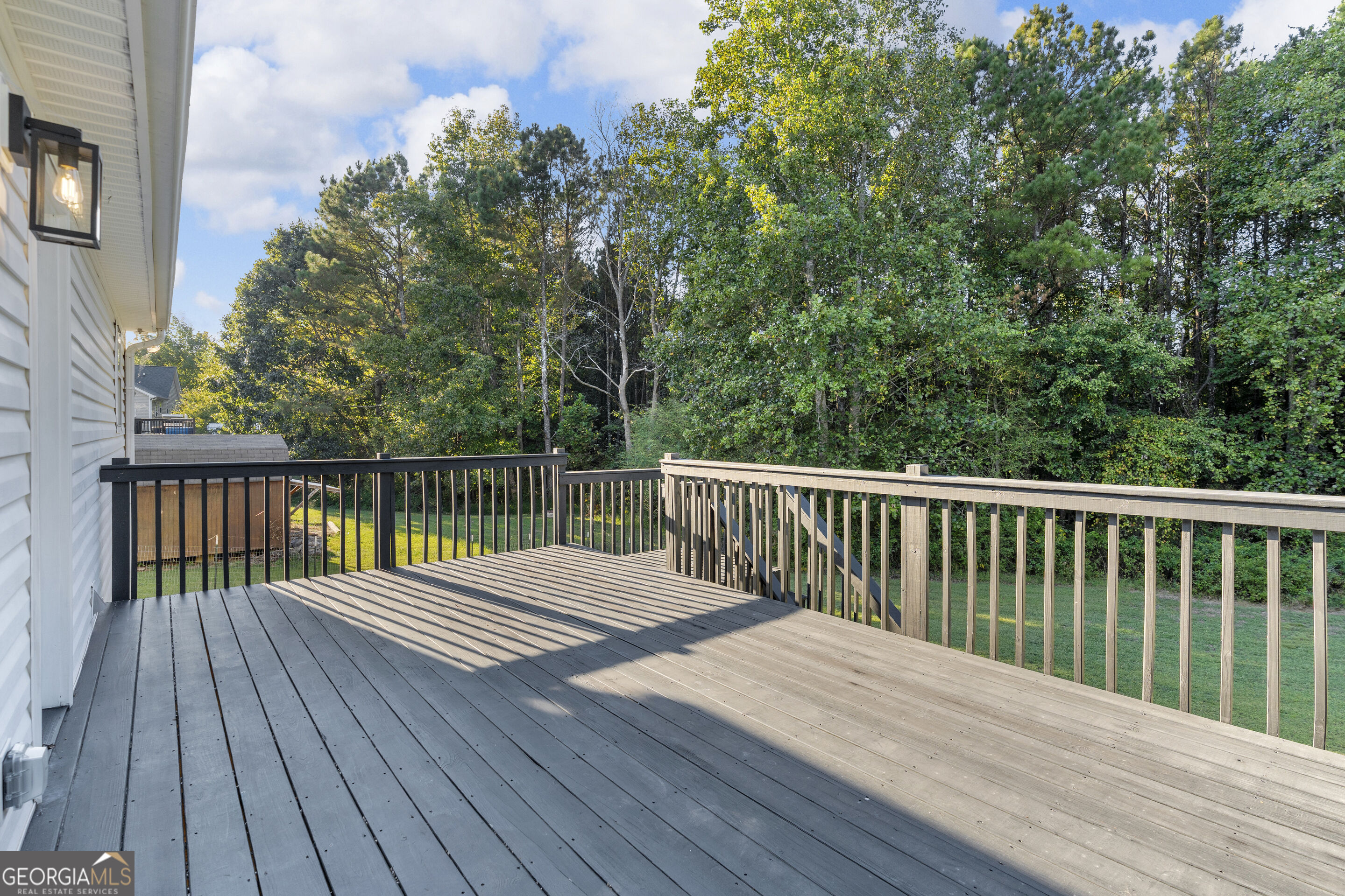 284 Hobson Drive Property Photo 44