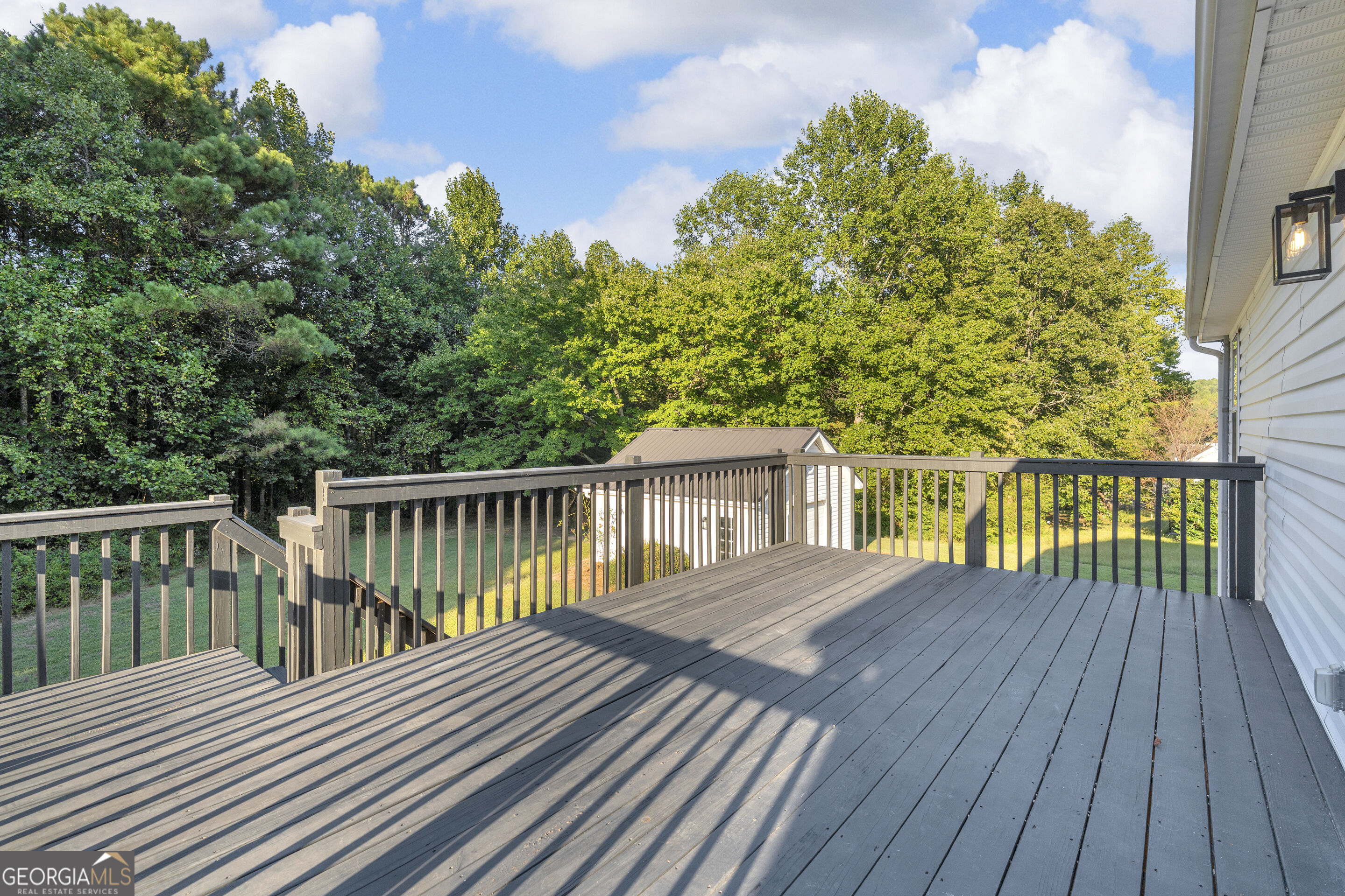 284 Hobson Drive Property Photo 45
