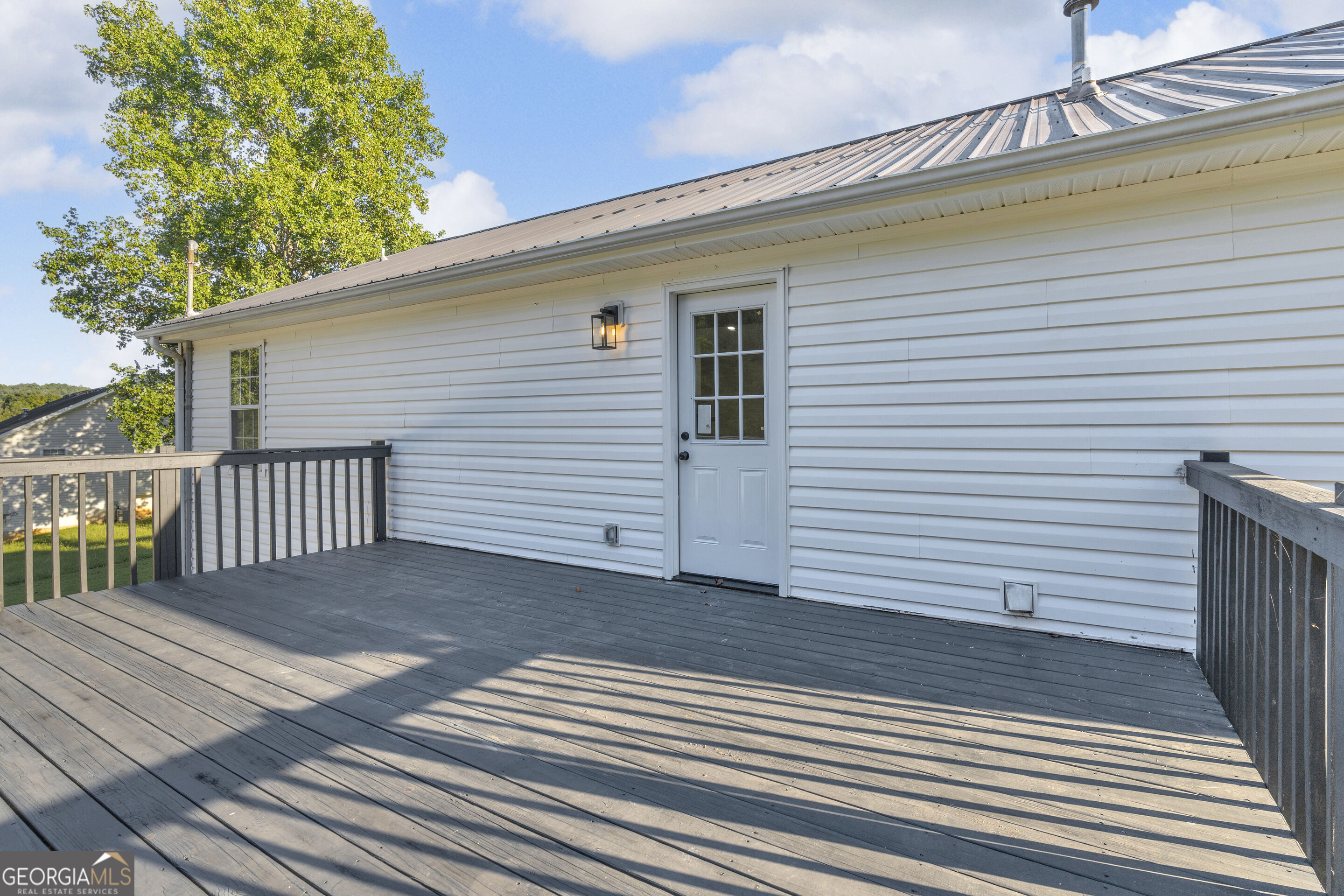284 Hobson Drive Property Photo 46