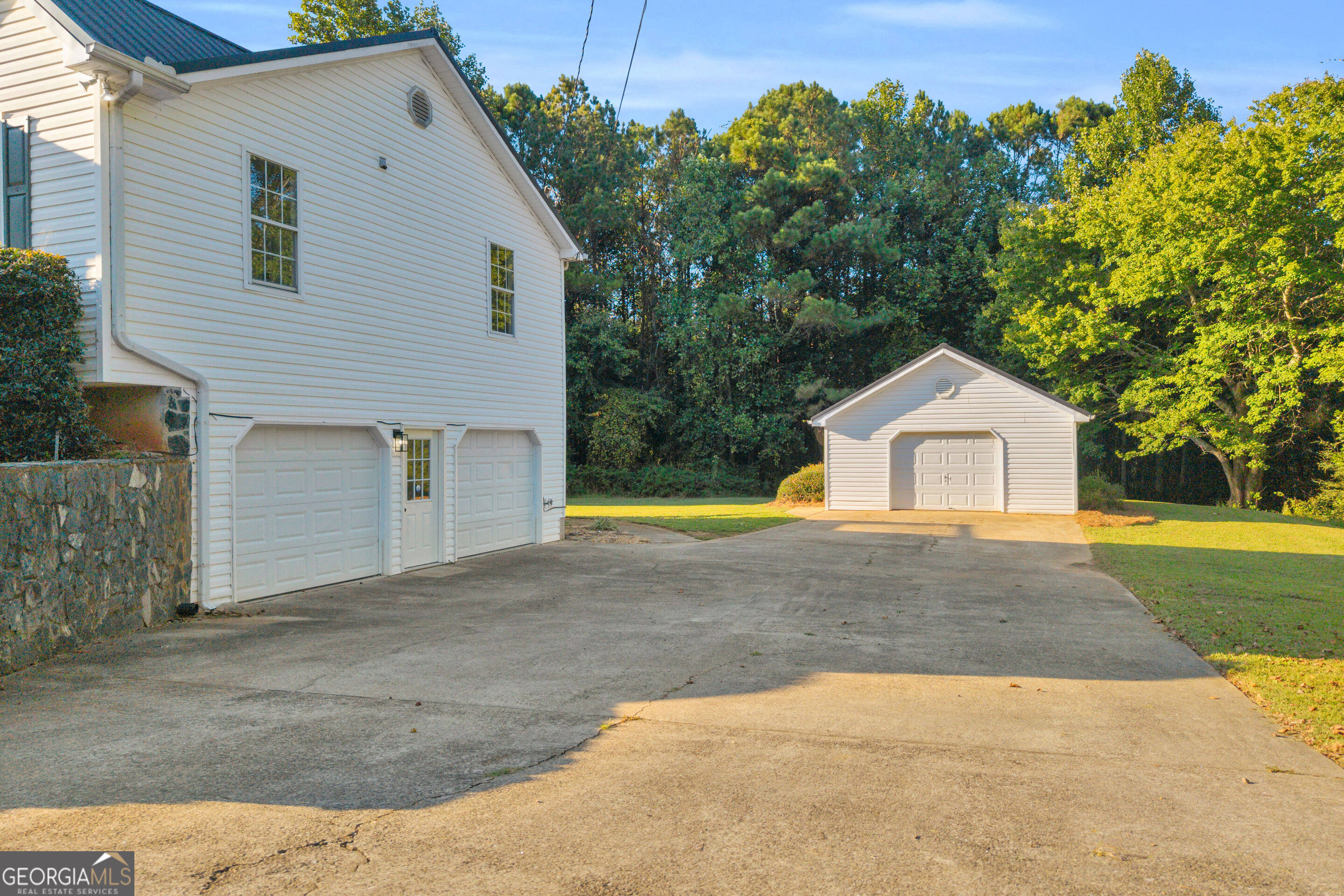 284 Hobson Drive Property Photo 47